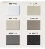Lavaman Quartz 805 - Image 2