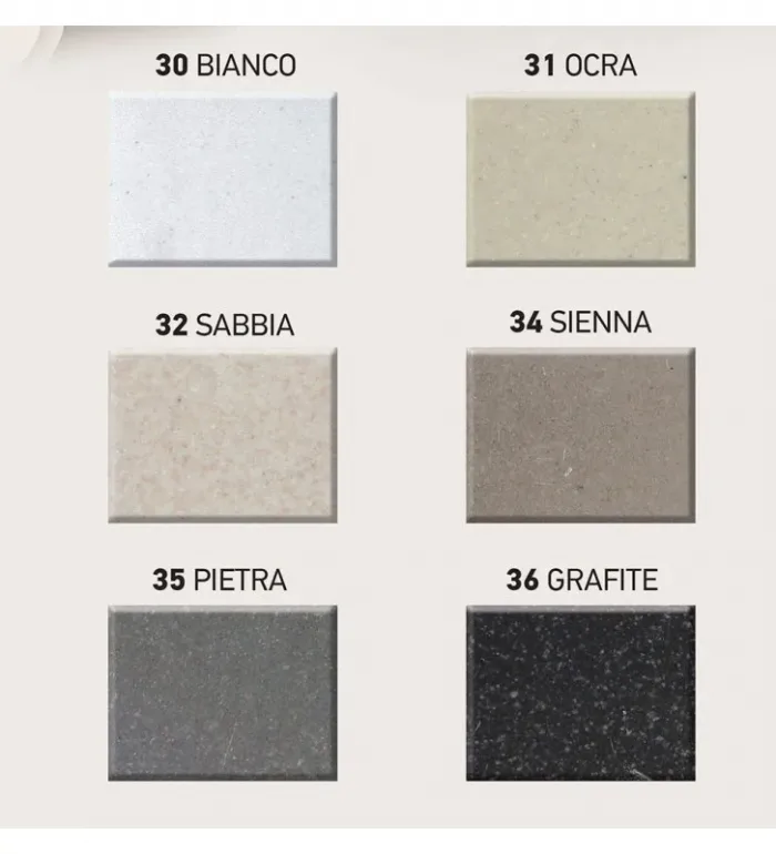Lavaman Quartz 805 - Image 2