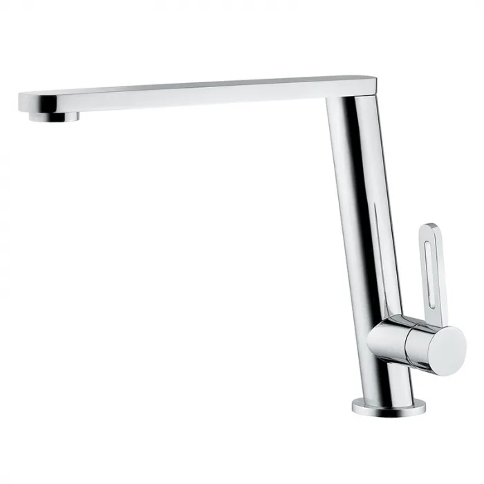 Rubinet Kuzhine "Angolo" - Image 1