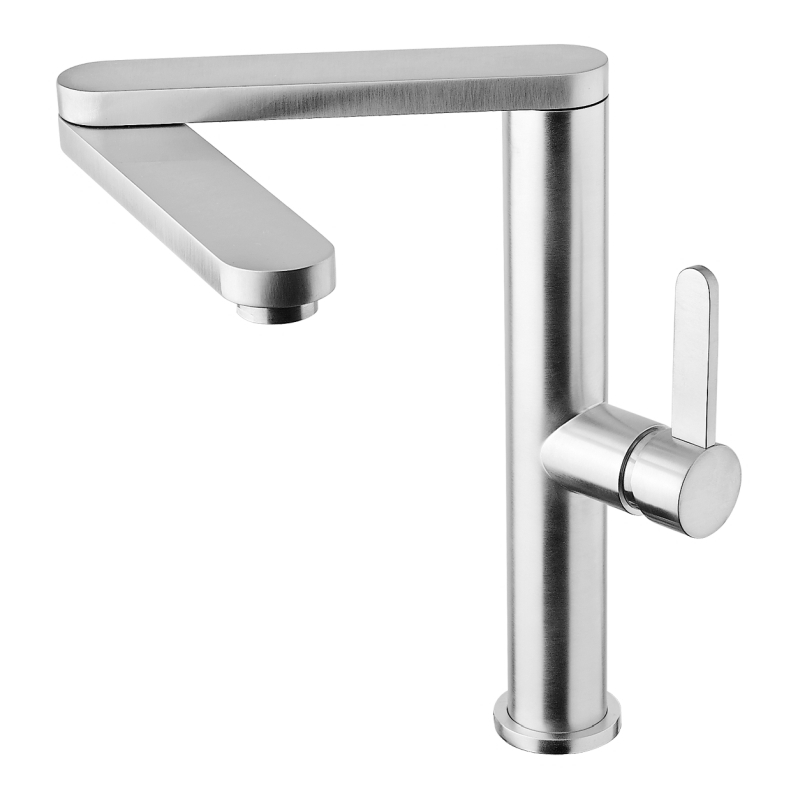 Rubinet Kuzhine