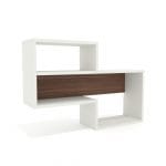 Raft dekori "one" - Image 2