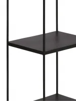 Kredence "World'tree" - Image 2