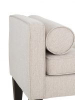 Pupa "Word'for" - Image 2