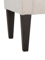 Pupa "Word'for" - Image 3