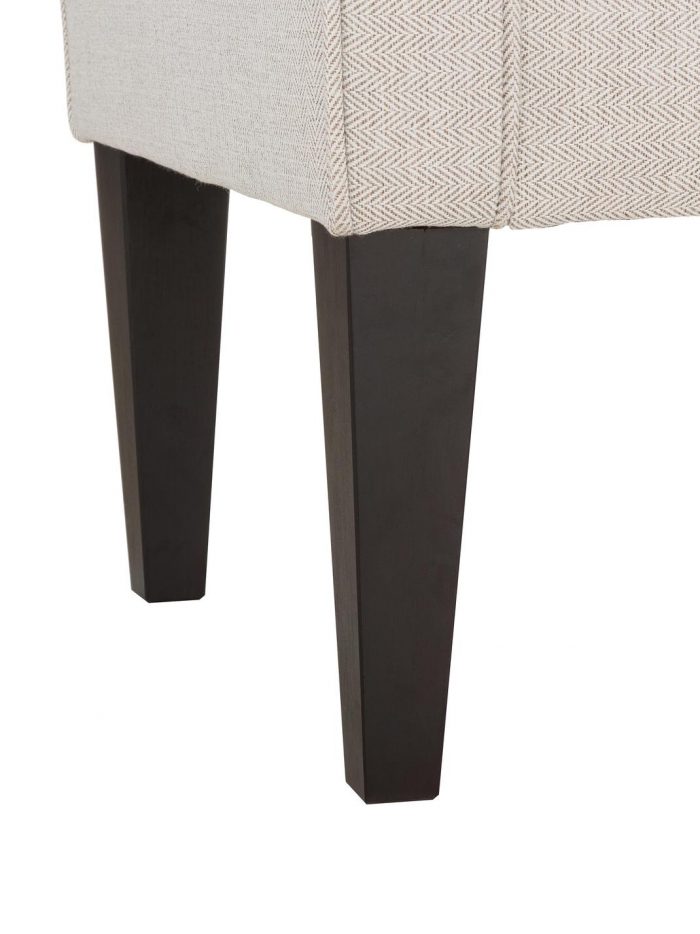 Pupa "Word'for" - Image 3