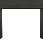 Tavoline ngrenie "V'leg"