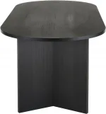 Tavoline ngrenie -Dinning table