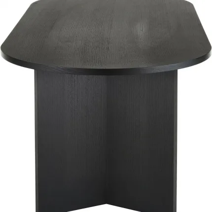 Tavoline ngrenie -Dinning table