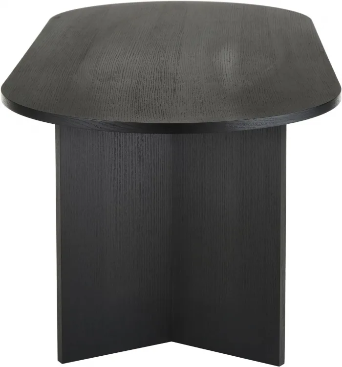 Tavoline ngrenie -Dinning table