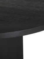 Tavoline ngrenie -Dinning table