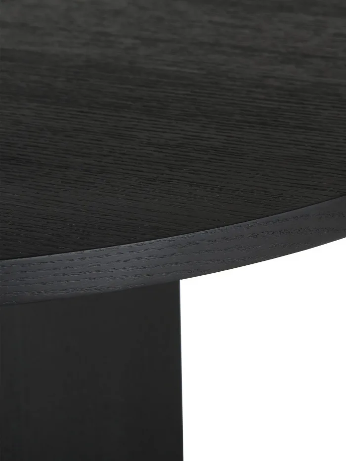 Tavoline ngrenie -Dinning table