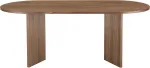 Tavoline ngrenie -Dinning table