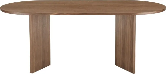 Tavoline ngrenie -Dinning table