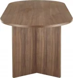 Tavoline ngrenie -Dinning table