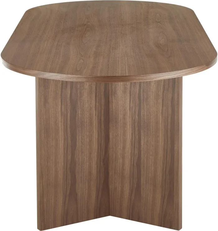 Tavoline ngrenie -Dinning table