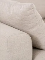 Divan "Comfort" - Image 3