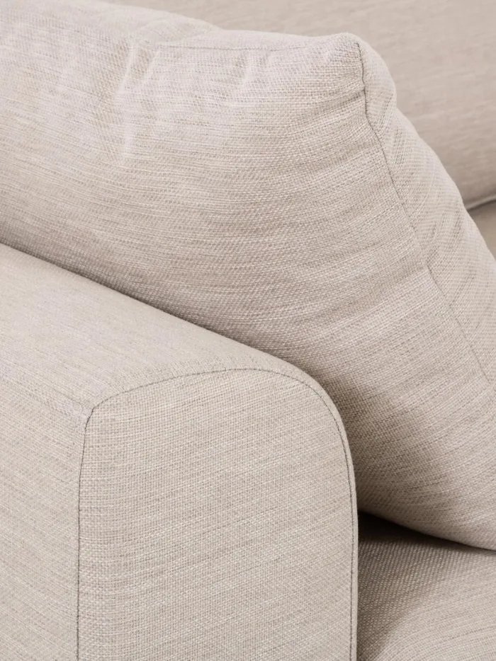 Divan "Comfort" - Image 3