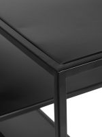 Raft Metali "World'tree" - Image 2