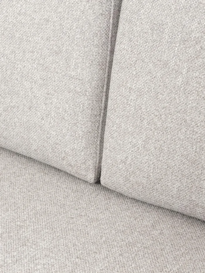 Divan "World'for" - Image 2