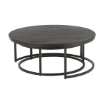 Tavoline Mesi "Word"