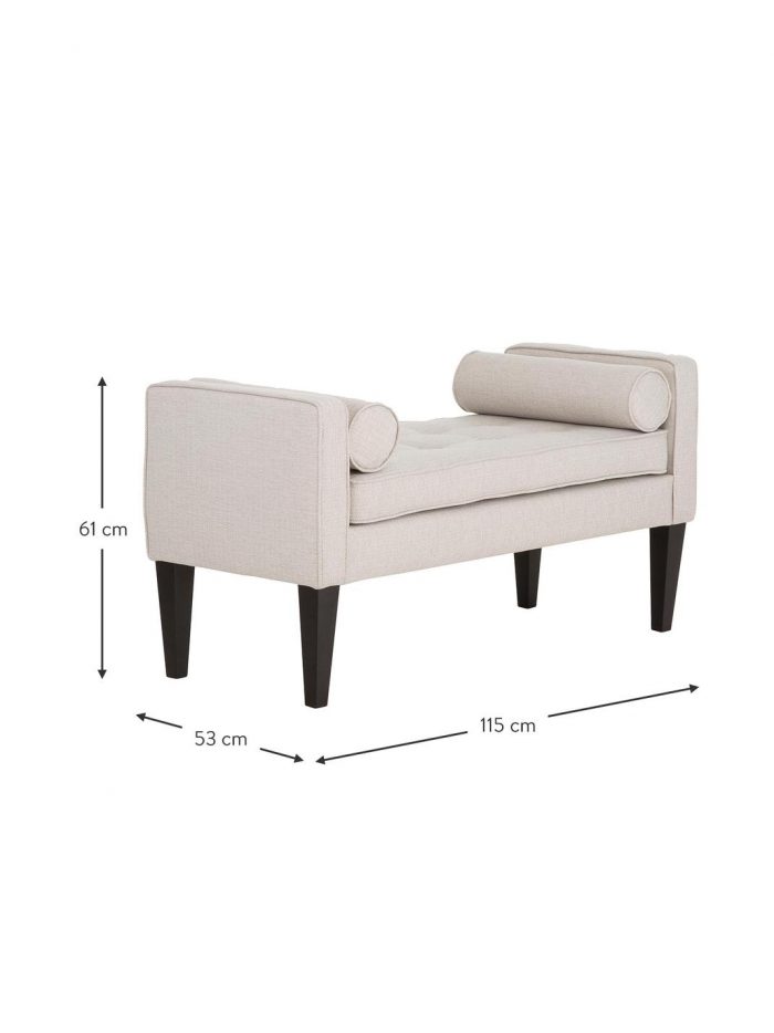 Pupa "Word'for" - Image 4