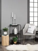 Kredence "World'tree" - Image 5
