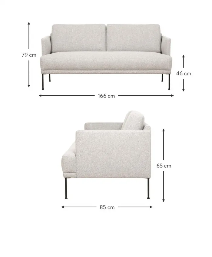 Divan "World'for" - Image 4