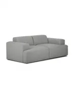 Divane "Comfort'to" - Image 2
