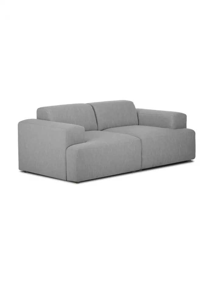 Divane "Comfort'to" - Image 2