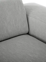 Divane "Comfort'to" - Image 3