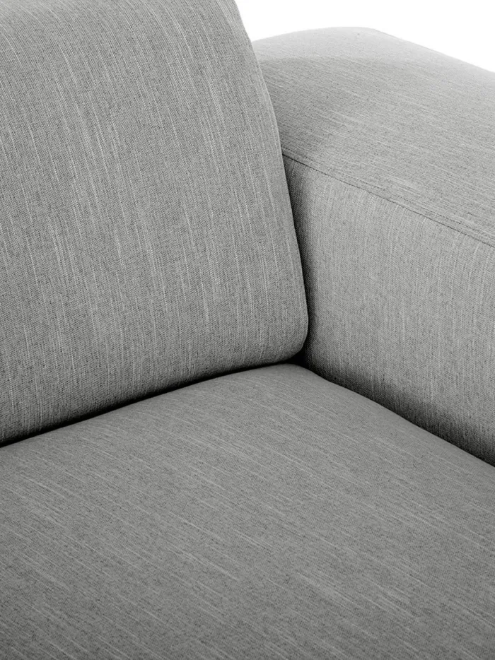 Divane "Comfort'to" - Image 3