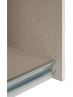 Raft Rrobash "Word'to" - Image 4