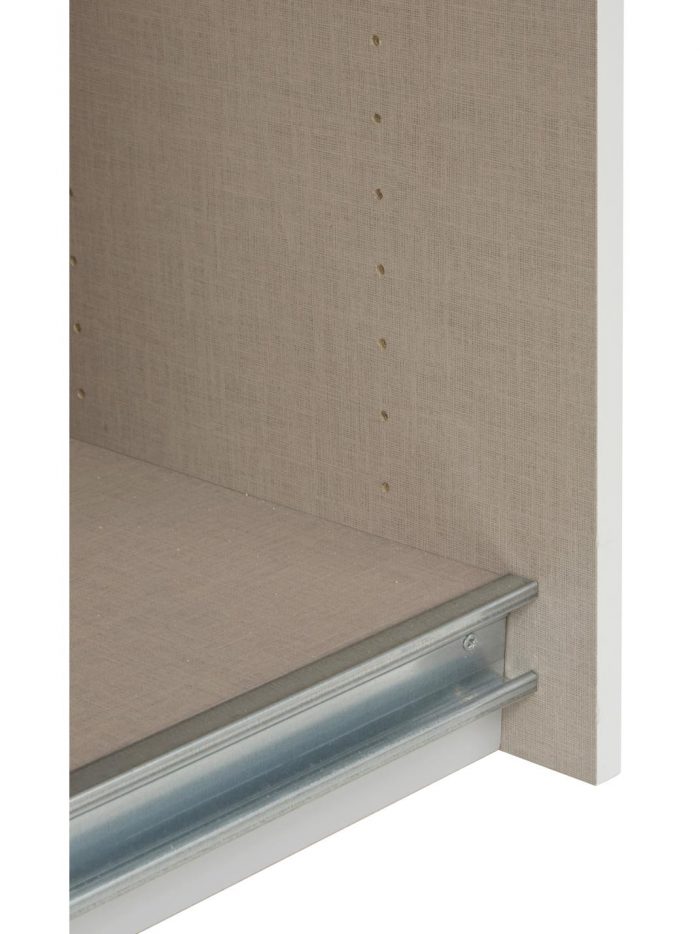 Raft Rrobash "Word'to" - Image 4