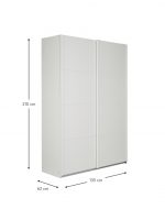 Raft Rrobash "Word'to" - Image 5