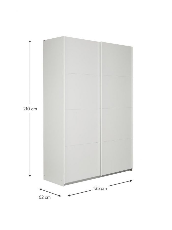 Raft Rrobash "Word'to" - Image 5