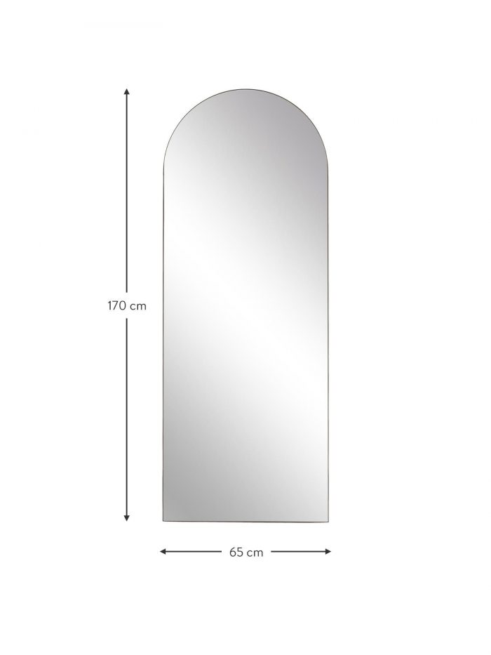 Pasqyre "World'tree" - Image 2