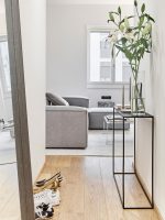 Kredence "World'on" - Image 3