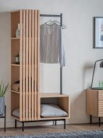 Portmonto World - Image 2