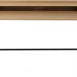 Tavoline Studimi "World'to"