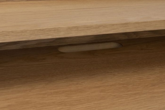 Tavoline Studimi "World'to" - Image 4