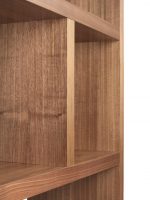 Raft Librash "Four" - Image 3