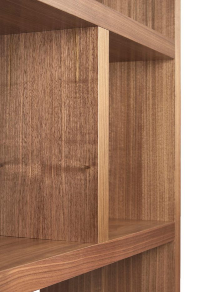 Raft Librash "Four" - Image 3