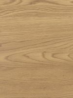 Portmonto "World'to" - Image 4