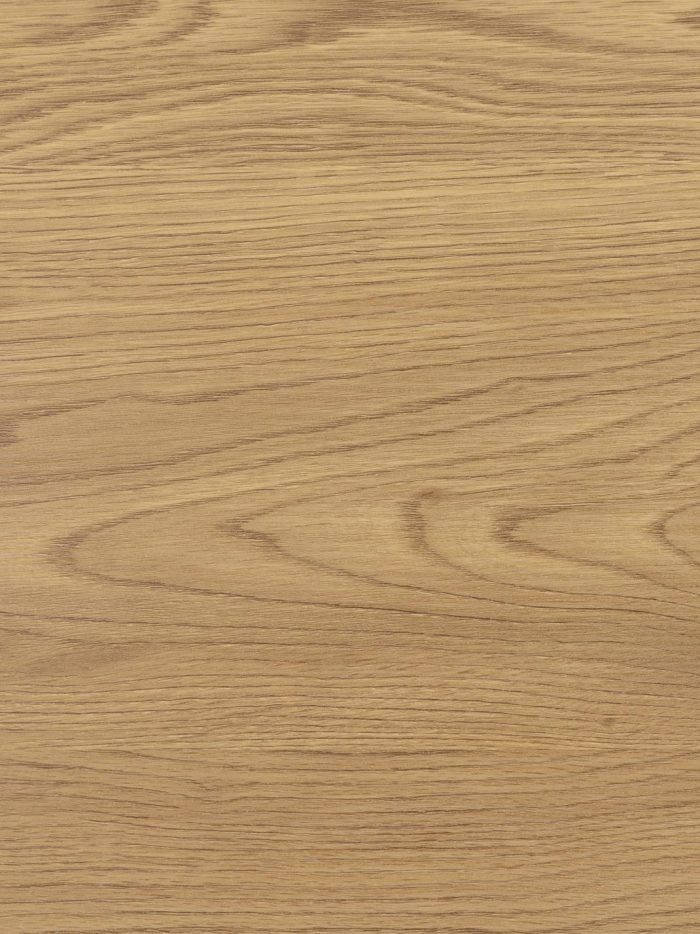 Portmonto "World'to" - Image 4