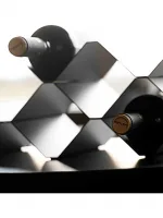 Mbajtese Shishesh "Wine'for" - Image 2
