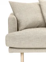 Divan "Comfort'for" - Image 2