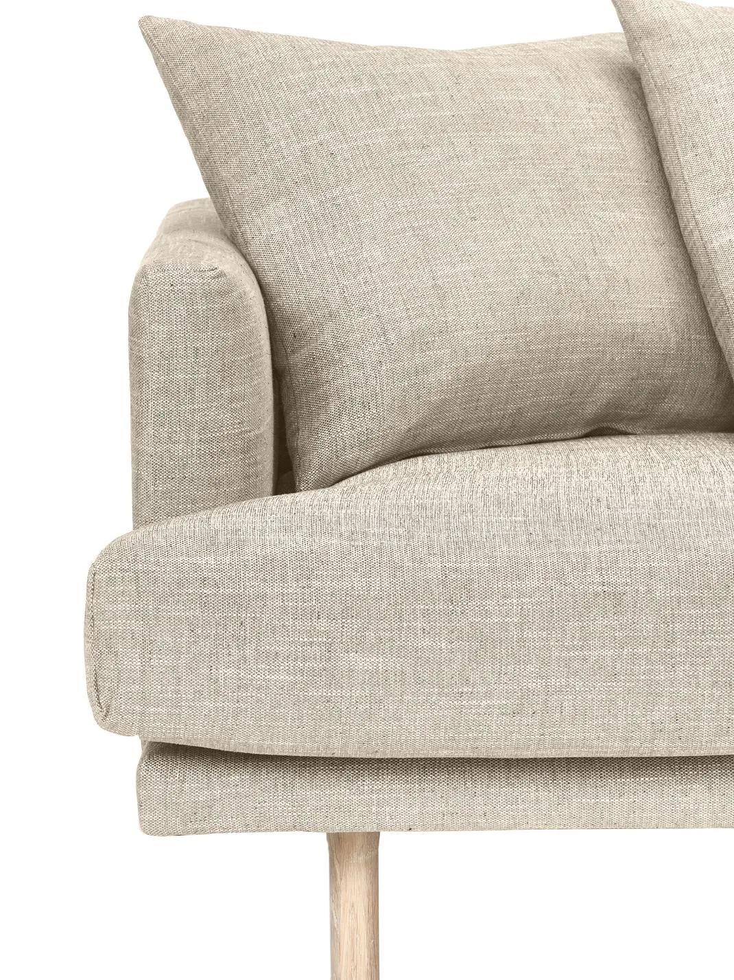 1665569 Divan "Comfort'for" - Image 2