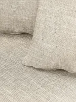 Divan "Comfort'for" - Image 3