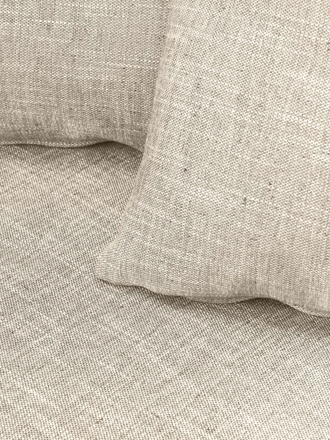 1665570 Divan "Comfort'for" - Image 3