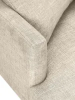 Divan "Comfort'for" - Image 4